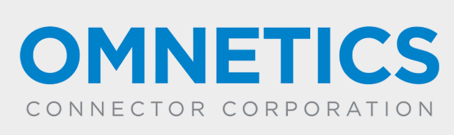 Omnetics Logo-9 内.png