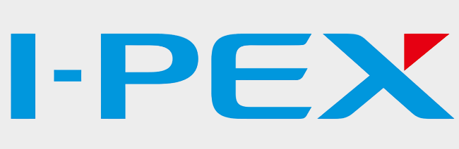 I-PEX Logo-内.png