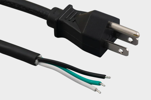 Tensility International Corp (17).png