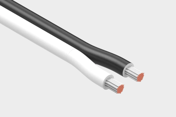 Tensility International Corp (15).png