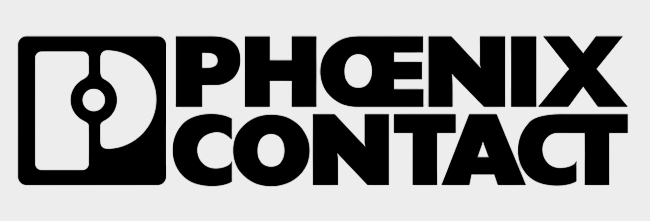 1765251898915476.png Phoenix Contact Logo-内.png