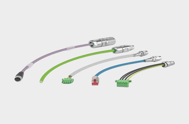 1765251905795745.png Phoenix Contact (15).png