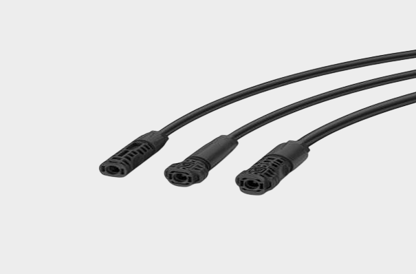 1765251912914648.png Phoenix Contact (14).png