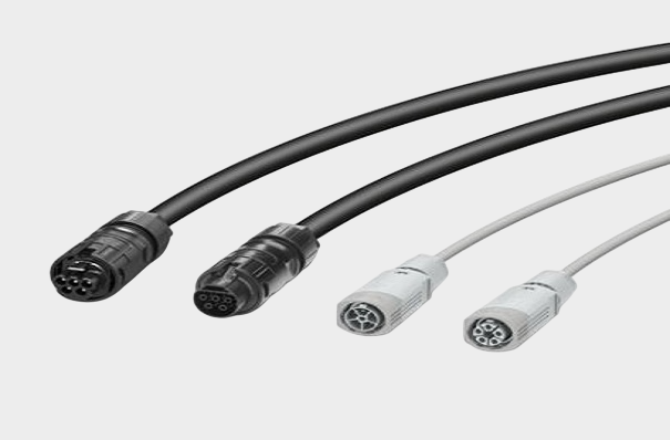 1765251921966258.png Phoenix Contact (13).png