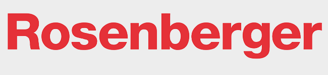 1765433094340417.png Rosenberger Logo-16 内.png