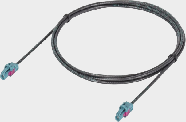 1765433140112940.png Rosenberger (10).png