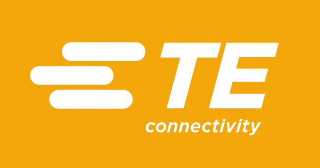 1765433248736782.png TE Connectivity Linx Logo-内.png