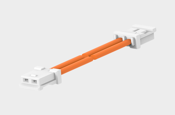 1765433263876411.png TE Connectivity Linx (13).png