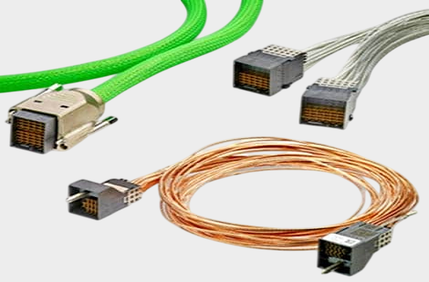 1765433282650600.png TE Connectivity Linx (11).png