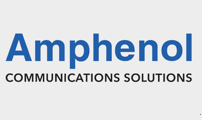 1765522196848060.png Amphenol ICC (Commercial Products) Logo-18 内.png