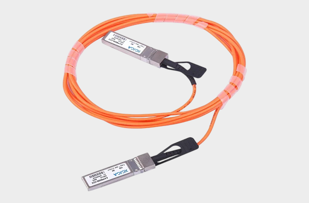 1765522214623340.png Amphenol ICC (Commercial Products) (10).png