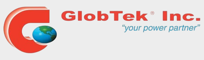 1765522334171103.png GlobTek, Inc. Logo-19 内.png