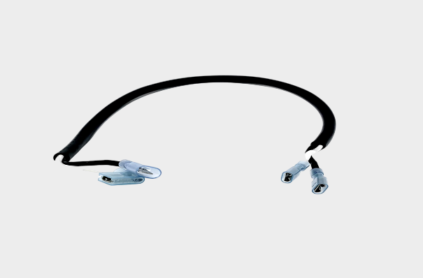 1765522346957583.png GlobTek, Inc (13).png