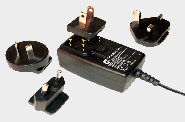 1765522366847578.png GlobTek, Inc (12).png