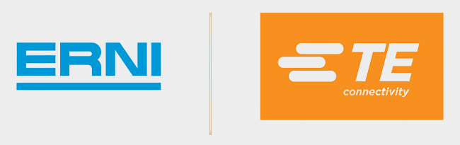 TE Connectivity Erni Logo-20 内.png