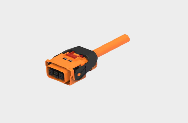 TE Connectivity Erni (14).png