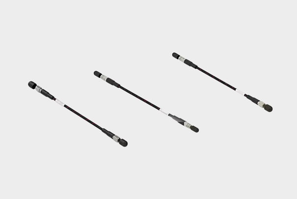 TE Connectivity Erni (13).png