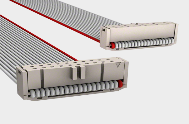 1765611041600749.png 3M (12).png