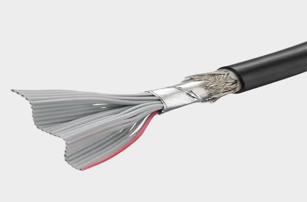 1765611095600275.png 3M (10).png