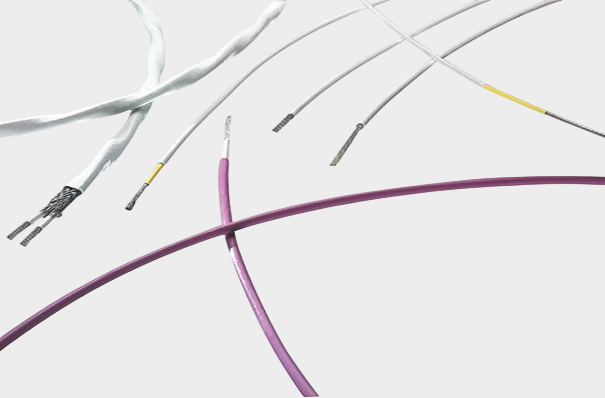 TE Connectivity Aerospace, Defense and Marine (3).png