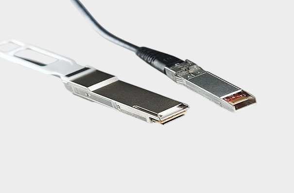 TE Connectivity Aerospace, Defense and Marine (6).png