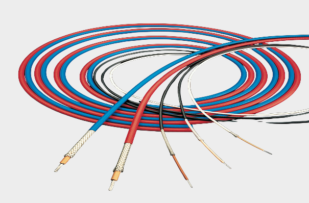 TE Connectivity Aerospace, Defense and Marine (11).png