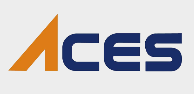 Aces Connectors Logo-23 内.png