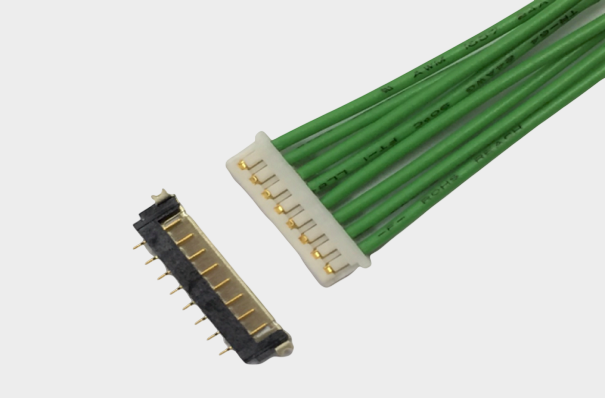 Aces Connectors (3).png