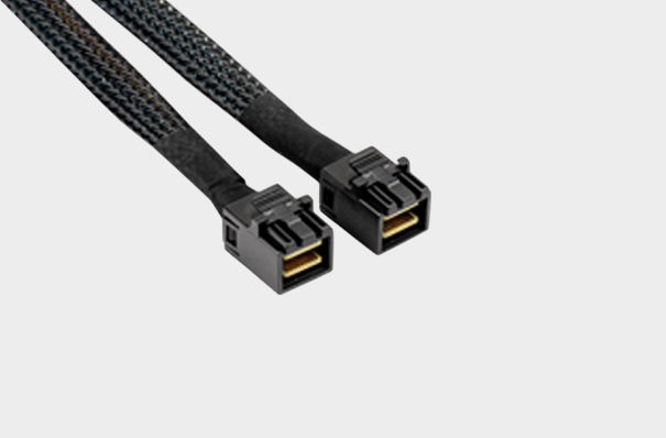 Aces Connectors (8).png