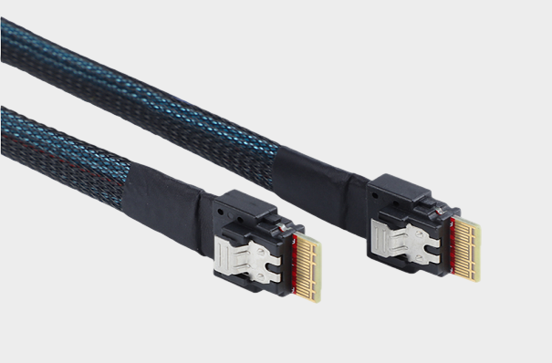 Aces Connectors (5).png