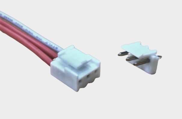 Aces Connectors (12).png