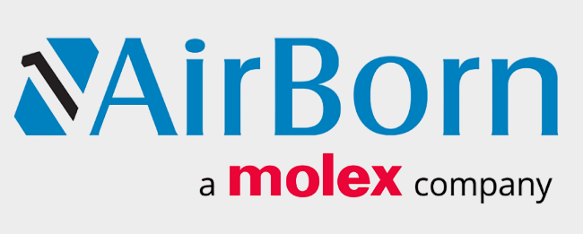 AirBorn Logo-内.png