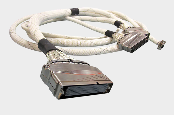 AirBorn, a Molex company (12).png