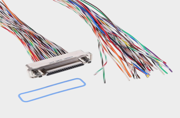 AirBorn, a Molex company (10).png