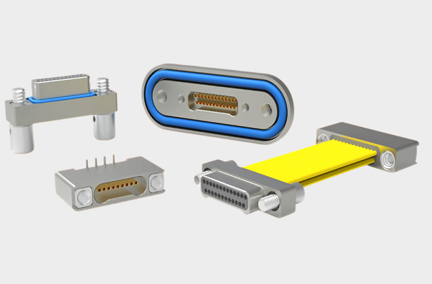 AirBorn, a Molex company (5).png