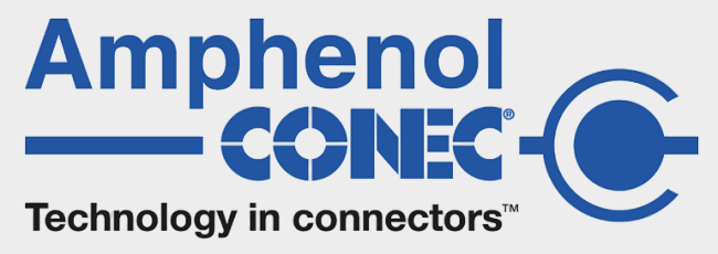 Amphenol CONEC Logo-内.png