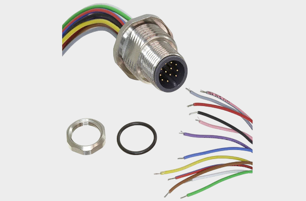 Amphenol CONEC (9).png