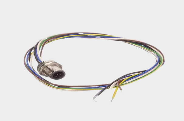 Amphenol CONEC (3).png