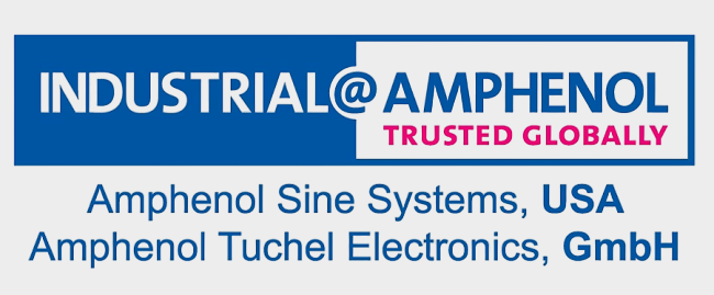 1766041975971397.png Amphenol Sine Systems Corp Logo-26内.png