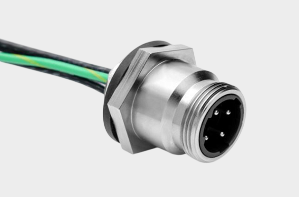 1766041981422498.png Amphenol Sine Systems Corp (14).png