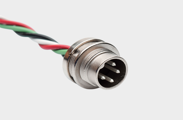 1766041988412835.png Amphenol Sine Systems Corp (13).png