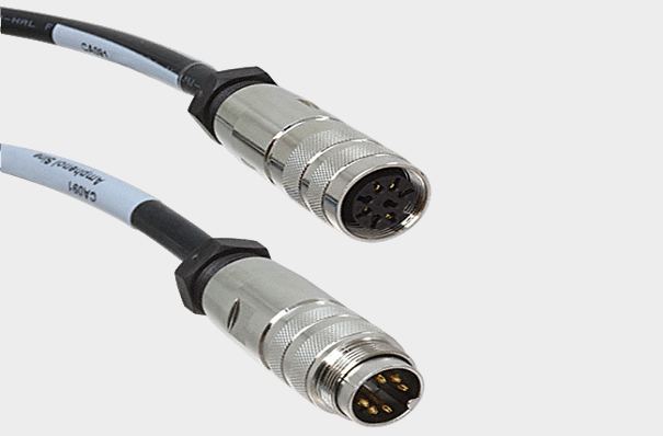 1766041996532004.png Amphenol Sine Systems Corp (12).png