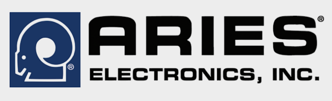 1766042080107137.png Aries Electronics Logo-27 内.png