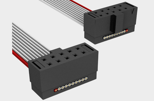 1766042097315232.png Aries Electronics (13).png