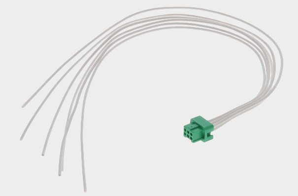 1766042103170809.png Aries Electronics (12).png