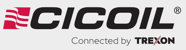 1766115486342780.png Cicoil Logo-28 内.png
