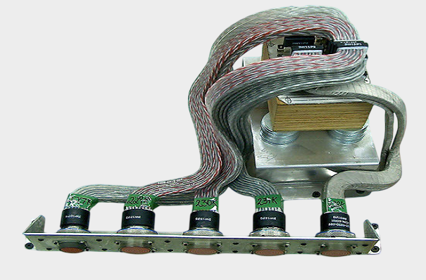 1766115511547587.png Cicoil (11).png