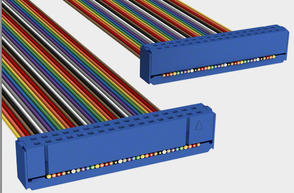 CW Industries (15).png