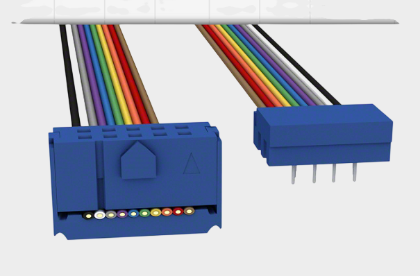 CW Industries (14).png