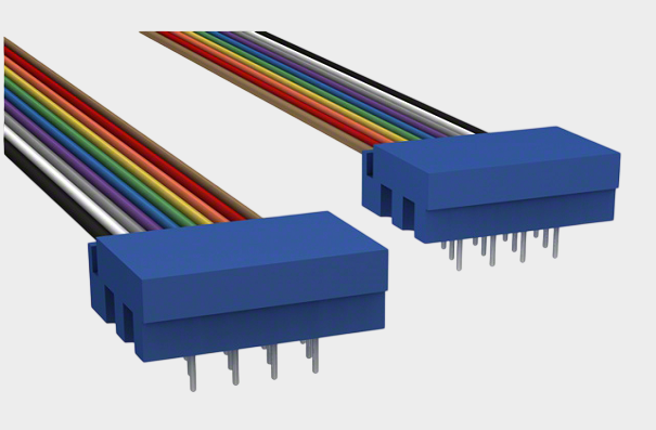 CW Industries (11).png